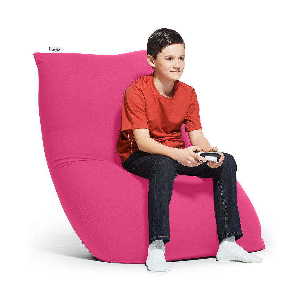 楽天市場】【まとめ買い最大P10倍】 チェアや二人掛けにも最適なビーズ