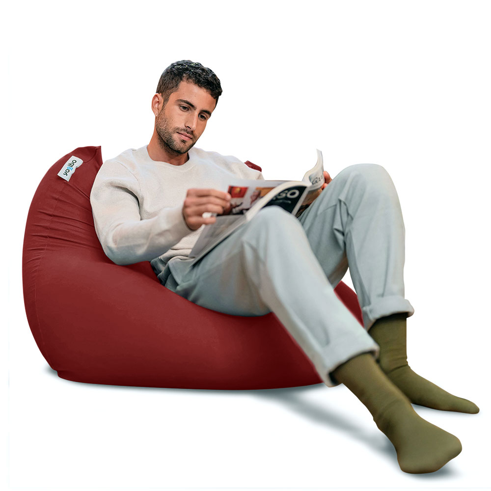 yogibo クッション」の人気商品一覧 | 安い商品を通販サイトから探す