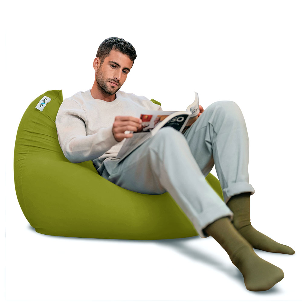 楽天市場】【まとめ買い最大P10倍】 Yogibo Mini（ ヨギボー ミニ