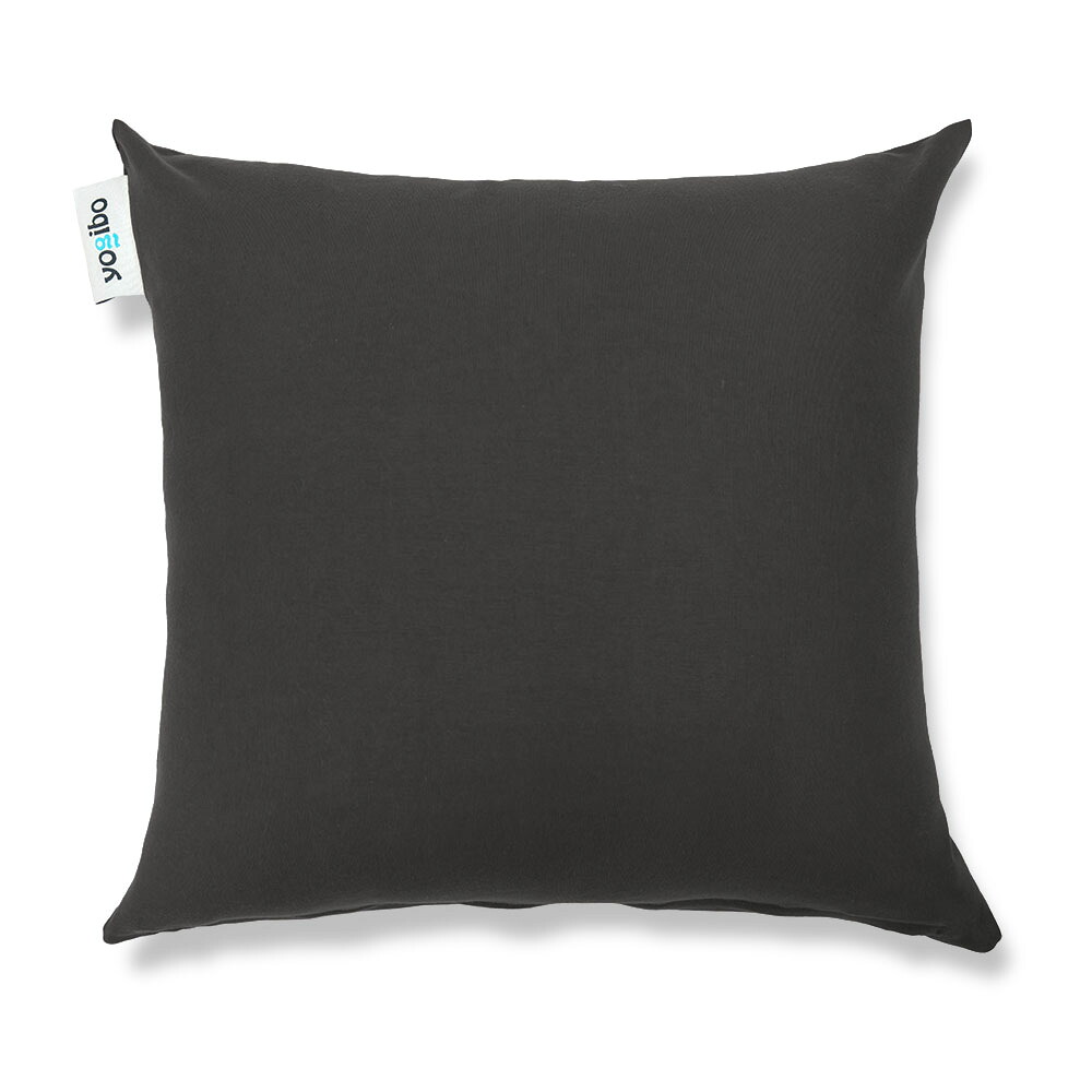 楽天市場】【まとめ買い最大P10倍】 Yogibo Color Cushion ( ヨギボー