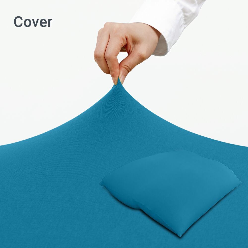 楽天市場】【まとめ買い最大P10倍】 Yogibo Giga Max ヨギボー ギガ