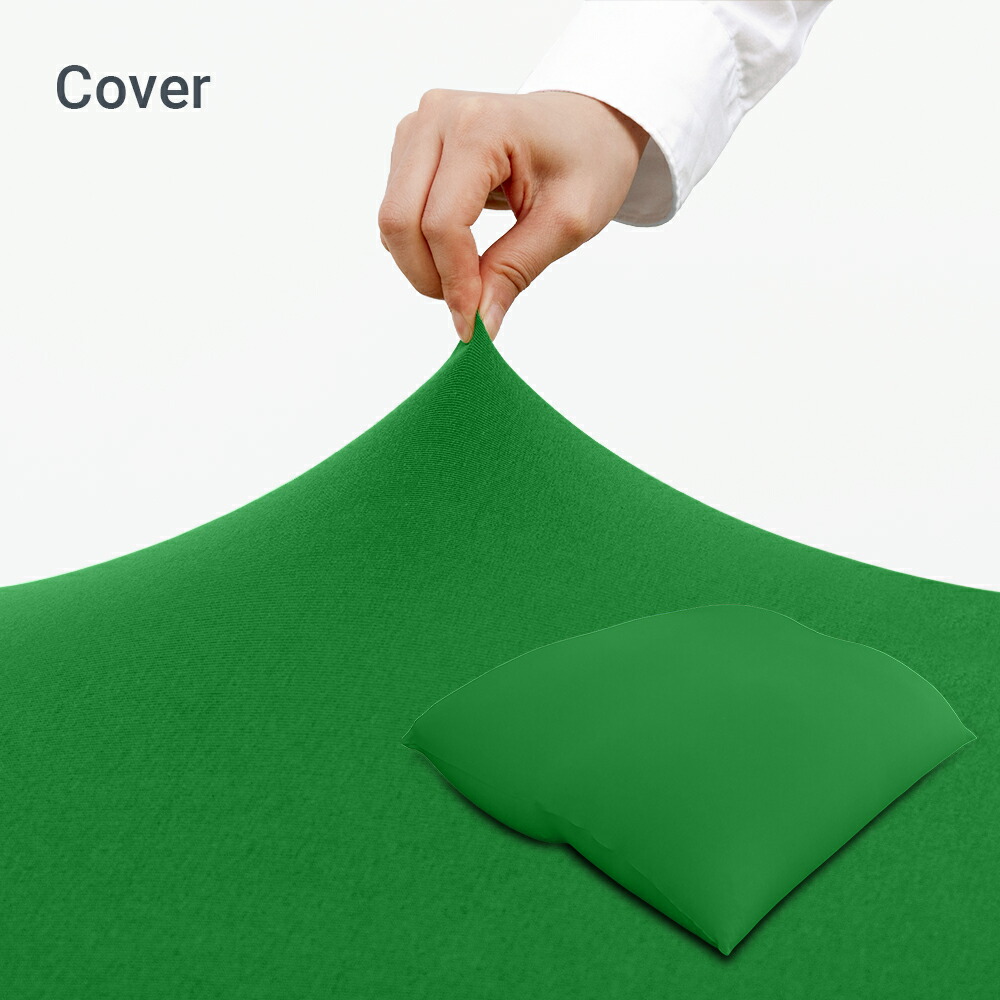 楽天市場】【まとめ買い最大P10倍】 Yogibo Giga Max ヨギボー ギガ