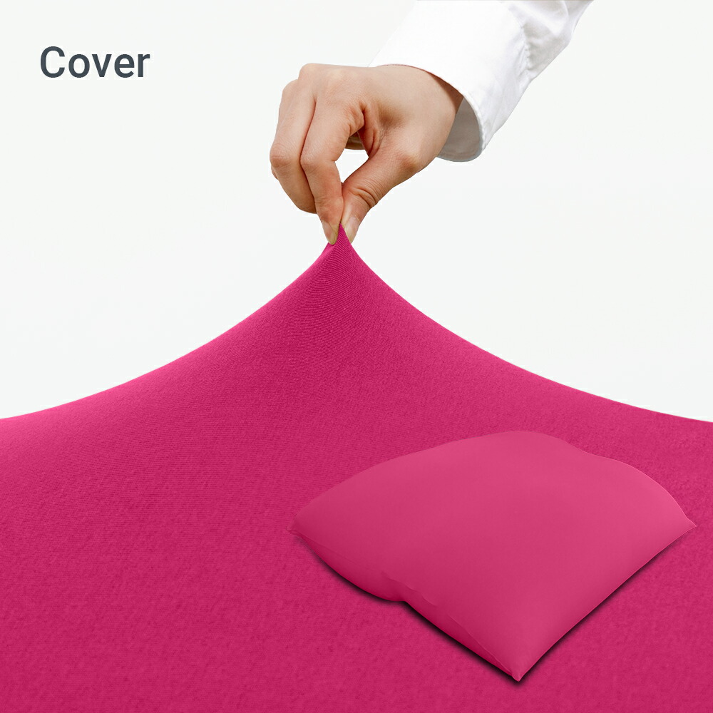 楽天市場】【まとめ買い最大P10倍】 Yogibo Giga Max ヨギボー ギガ