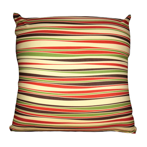 楽天市場】【まとめ買い最大P10倍】 Yogibo Design Cushion / ヨギボー