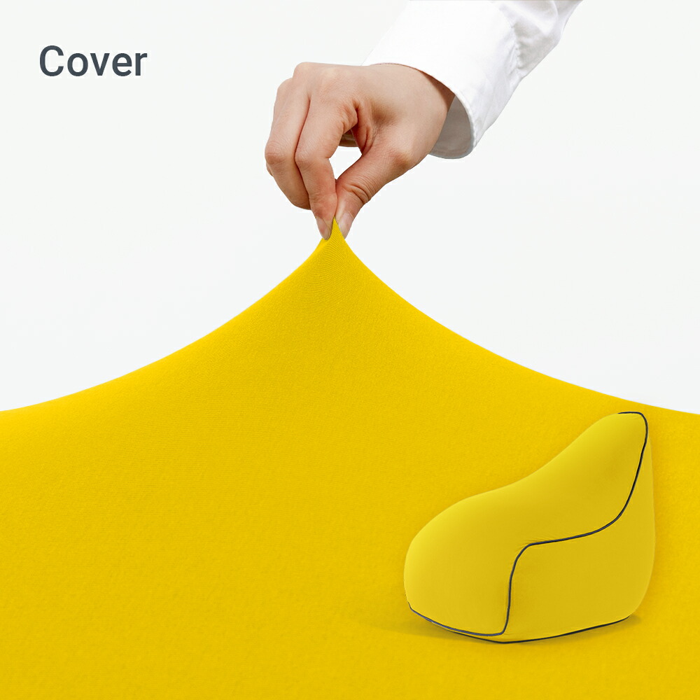 楽天市場】【まとめ買い最大P10倍】 Yogibo Lounger ヨギボー