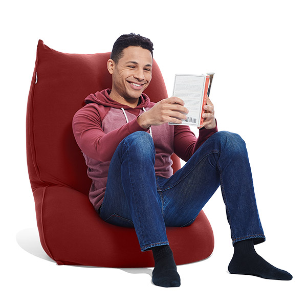 楽天市場】【まとめ買い最大P10倍】 Yogibo Lite ( ヨギボーライト