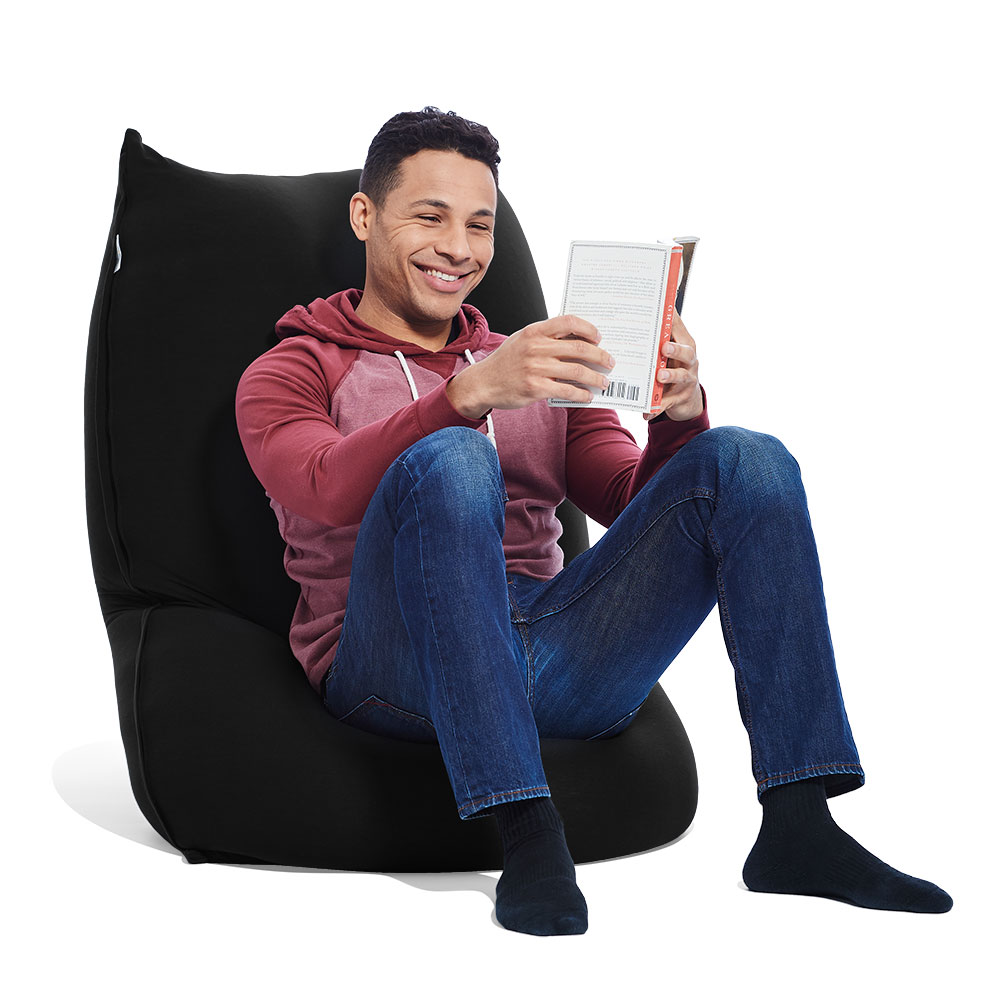 楽天市場】【まとめ買い最大P10倍】 Yogibo Lite ( ヨギボーライト