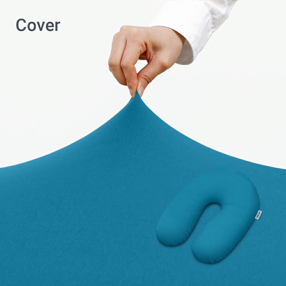 楽天市場】【まとめ買い最大P10倍】 Yogibo Support ヨギボー サポート