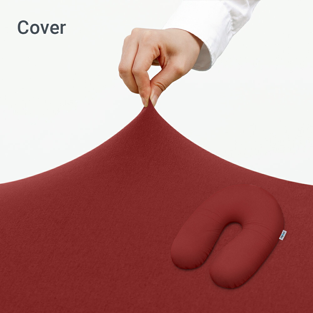 楽天市場】【まとめ買い最大P10倍】 Yogibo Support ヨギボー サポート