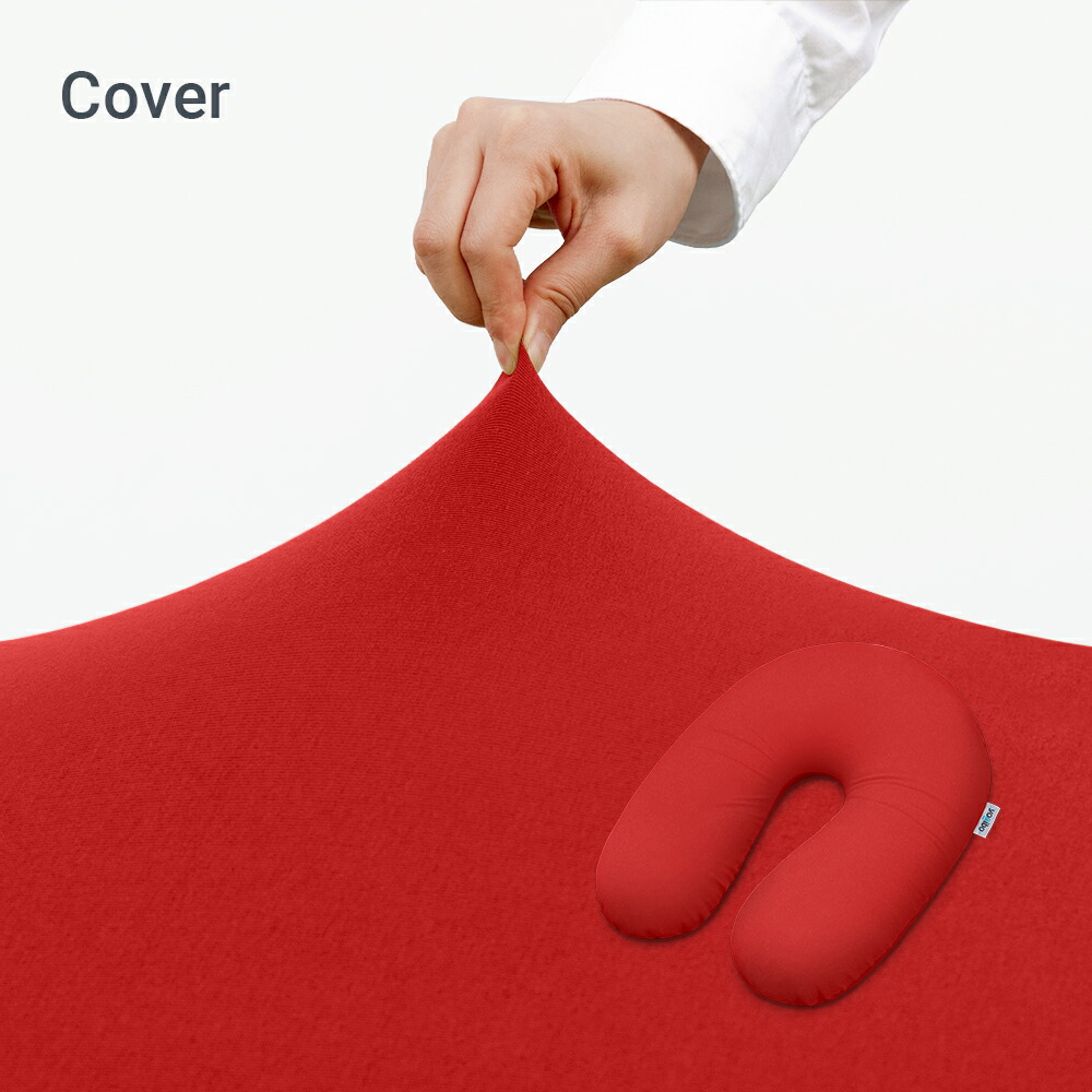 楽天市場】【まとめ買い最大P10倍】 Yogibo Support ヨギボー サポート