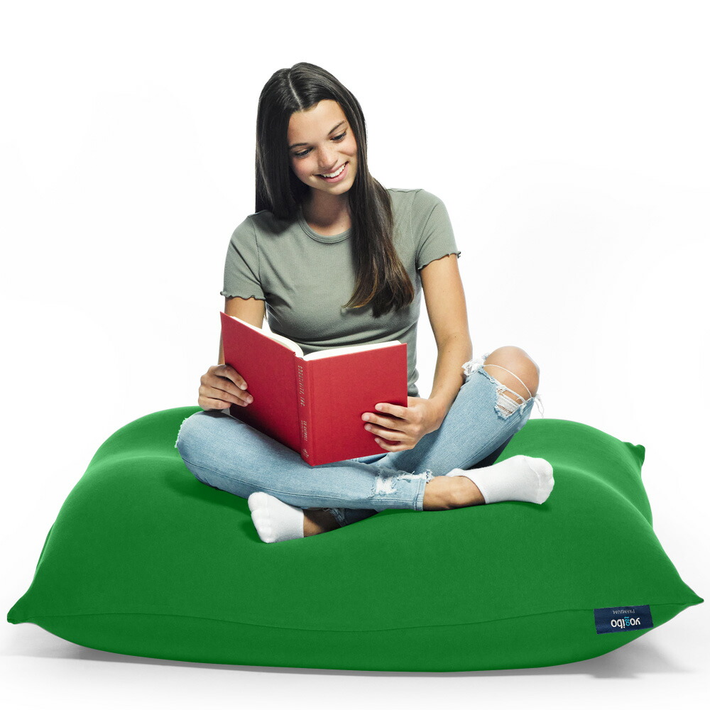 楽天市場】【まとめ買い最大P10倍】 Yogibo Mini Premium ( ヨギボー