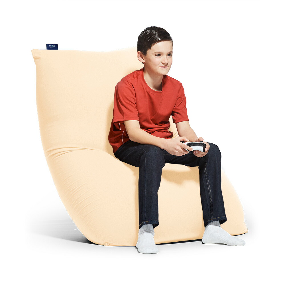 楽天市場】【まとめ買い最大P10倍】 Yogibo Midi Premium（ヨギボー