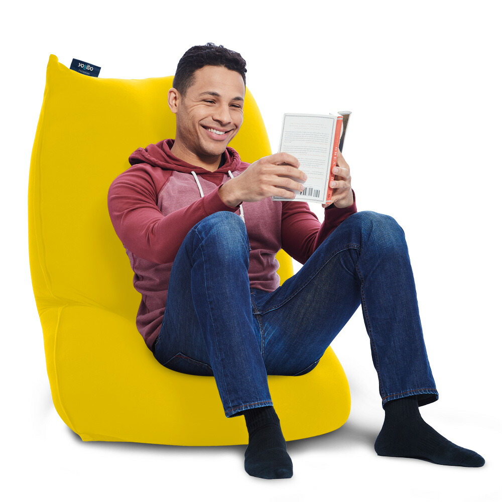 楽天市場】【まとめ買い最大P10倍】 Yogibo Lite Premium