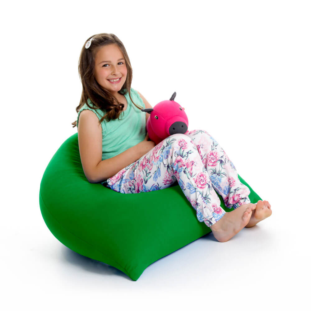 楽天市場】【まとめ買い最大P10倍】 Yogibo Pyramid (ヨギボー