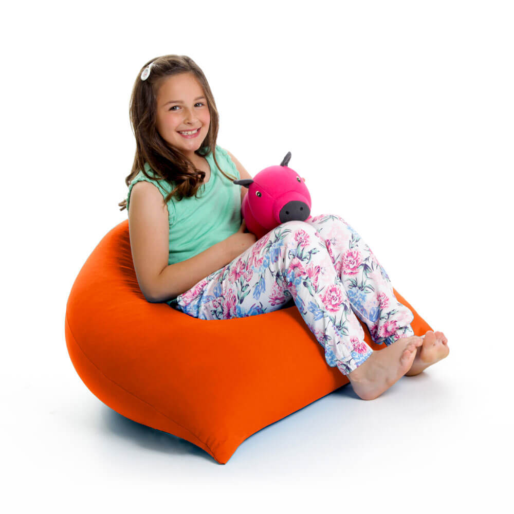 楽天市場】【まとめ買い最大P10倍】 Yogibo Pyramid (ヨギボー