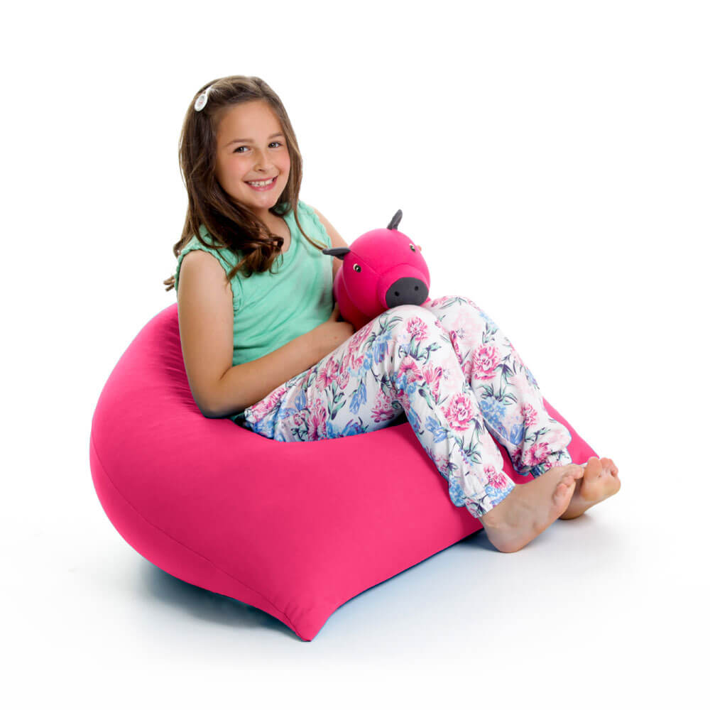 楽天市場】【まとめ買い最大P10倍】 Yogibo Pyramid (ヨギボー