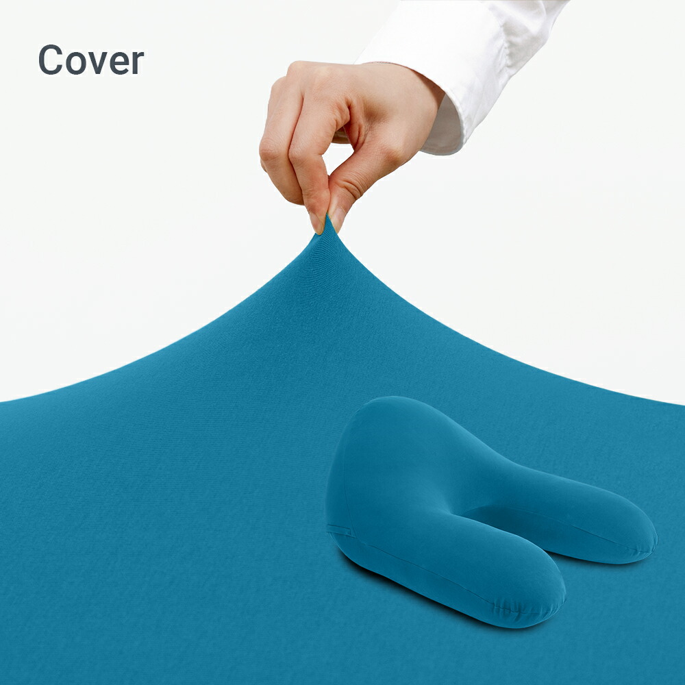 楽天市場】【送料無料】 Yogibo Ghost Premium Cover （ ヨギボー