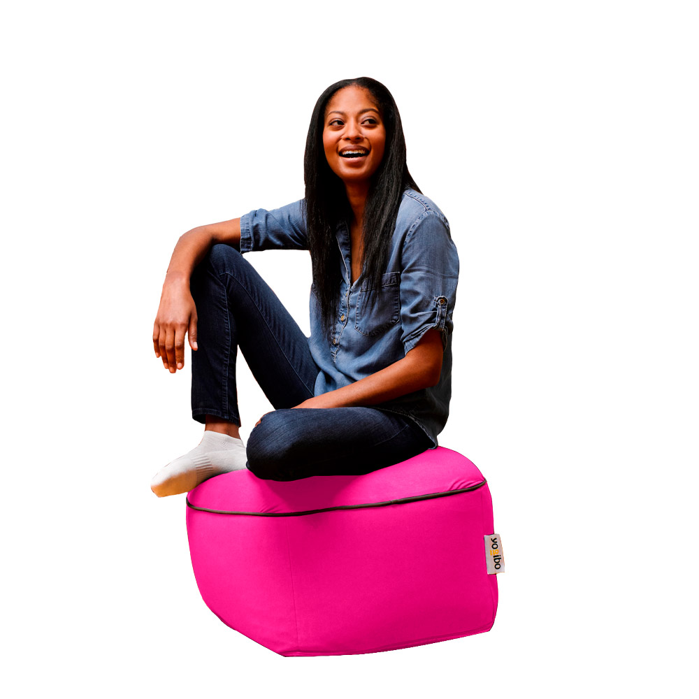 楽天市場】【まとめ買い最大P10倍】 Yogibo ヨギボー ブランド Yogibo