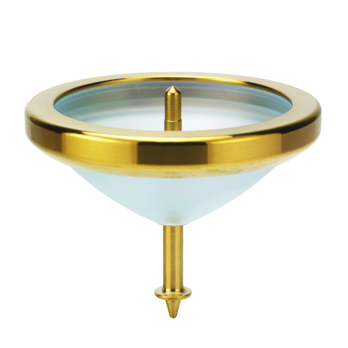 楽天市場】世界大会公式こま 【モズ'24】 こまひも1本付き : ヨーヨー