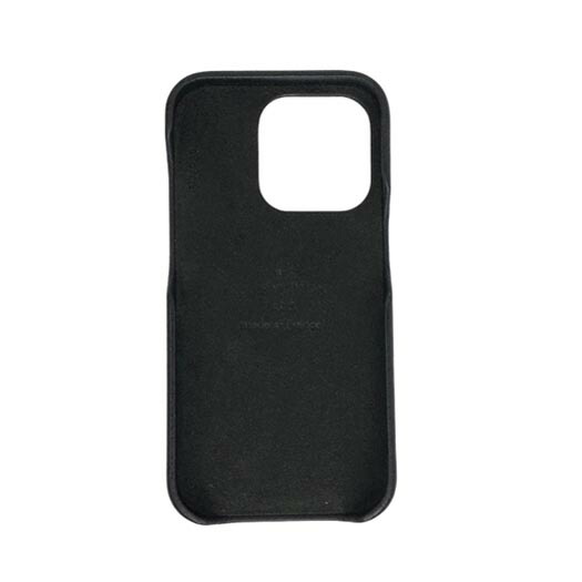 楽天市場】ルイヴィトン バンパー 14PRO用 iPhoneケース モノグラム