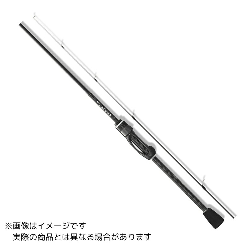 楽天市場】コルトux（ブランドオリムピック）の通販