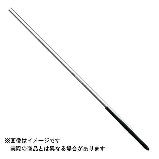 楽天市場】ダイワ NEO テンカラ ミノムシ33 : ヨコオ 楽天市場店