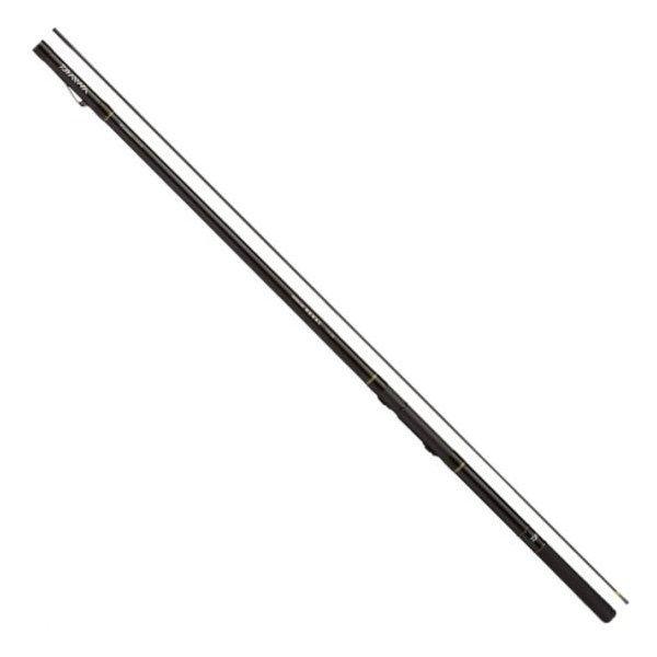 ダイワ インターライン リーガル 1.5号-42 (ロッド・釣竿) 価格比較