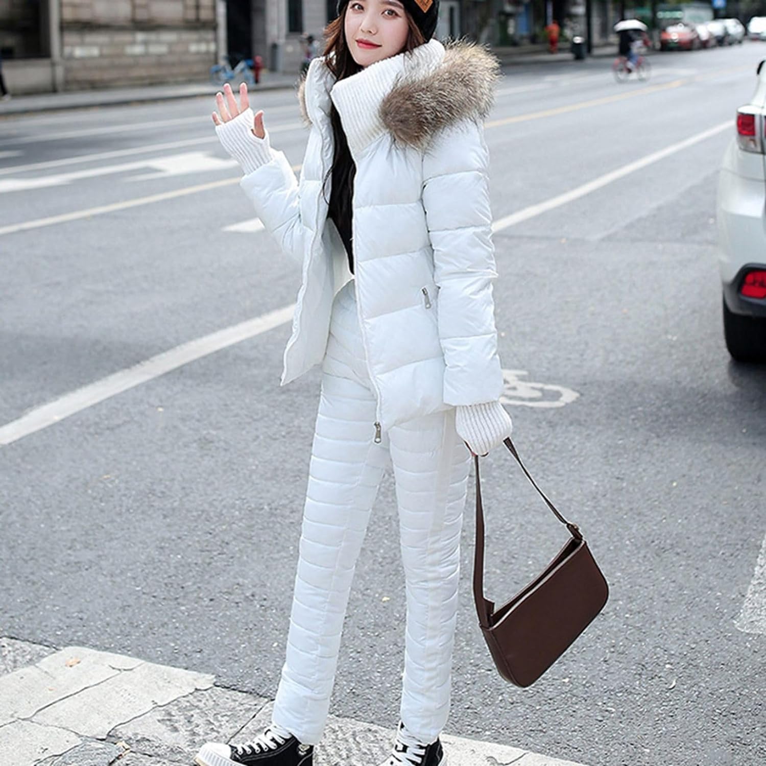 楽天市場】【20%OFFクーポン〜】綿入れジャージ 中綿 スキーウェア