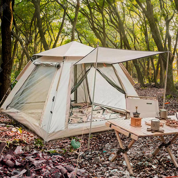 楽天市場】任意2個で300円OFF／ワンタッチテント ポップアップテント