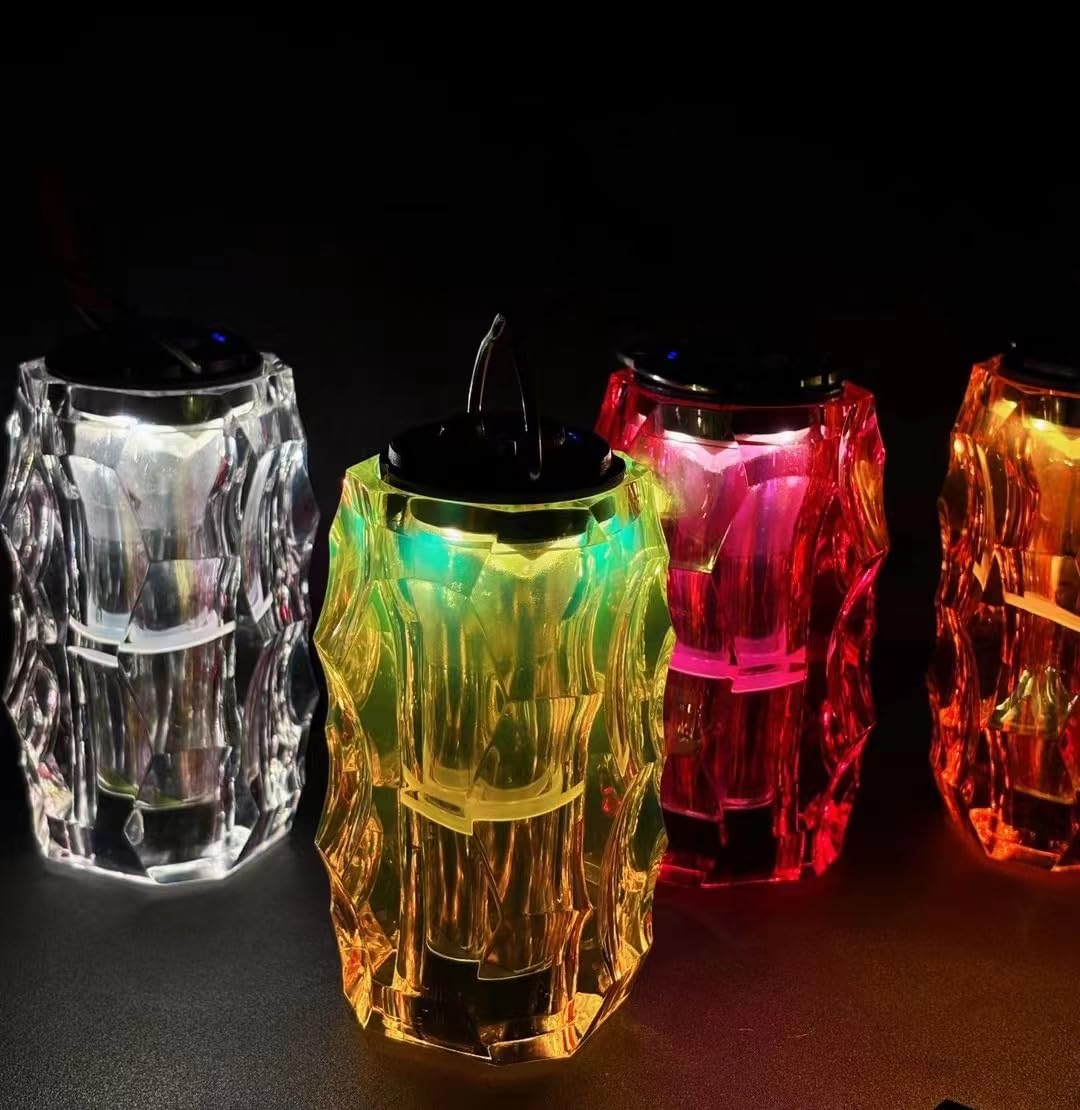 楽天市場】＼任意2個で300円OFF／ゴールゼロ ランタンシェード