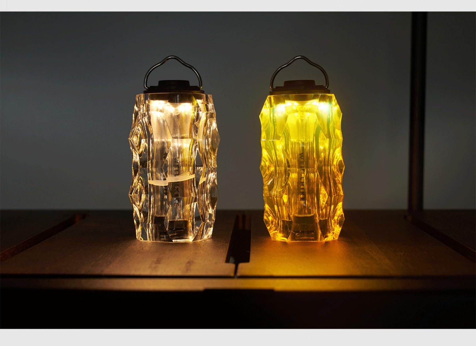 楽天市場】＼任意2個で300円OFF／ゴールゼロ ランタンシェード