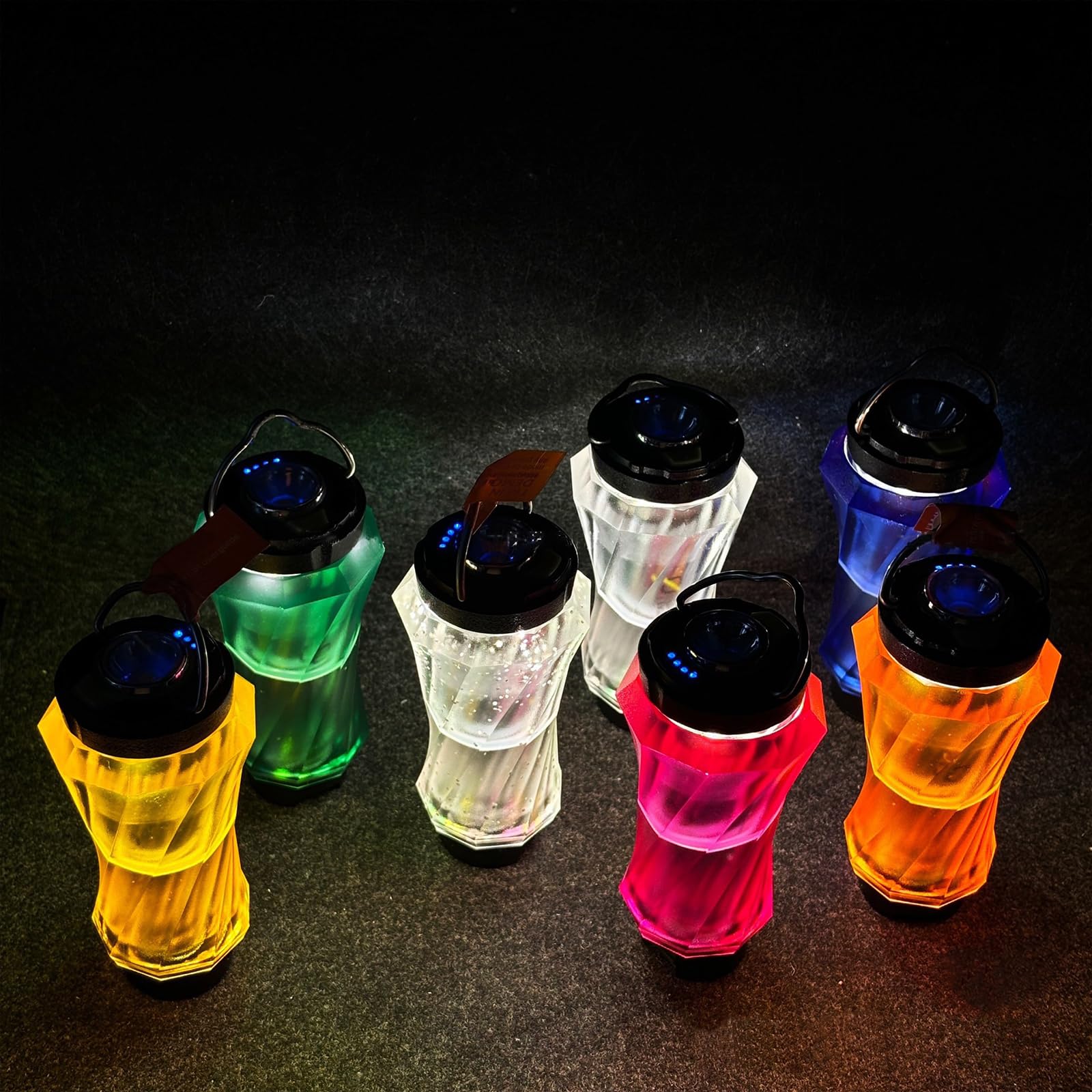 楽天市場】＼任意2個で300円OFF／ゴールゼロ ランタンシェード