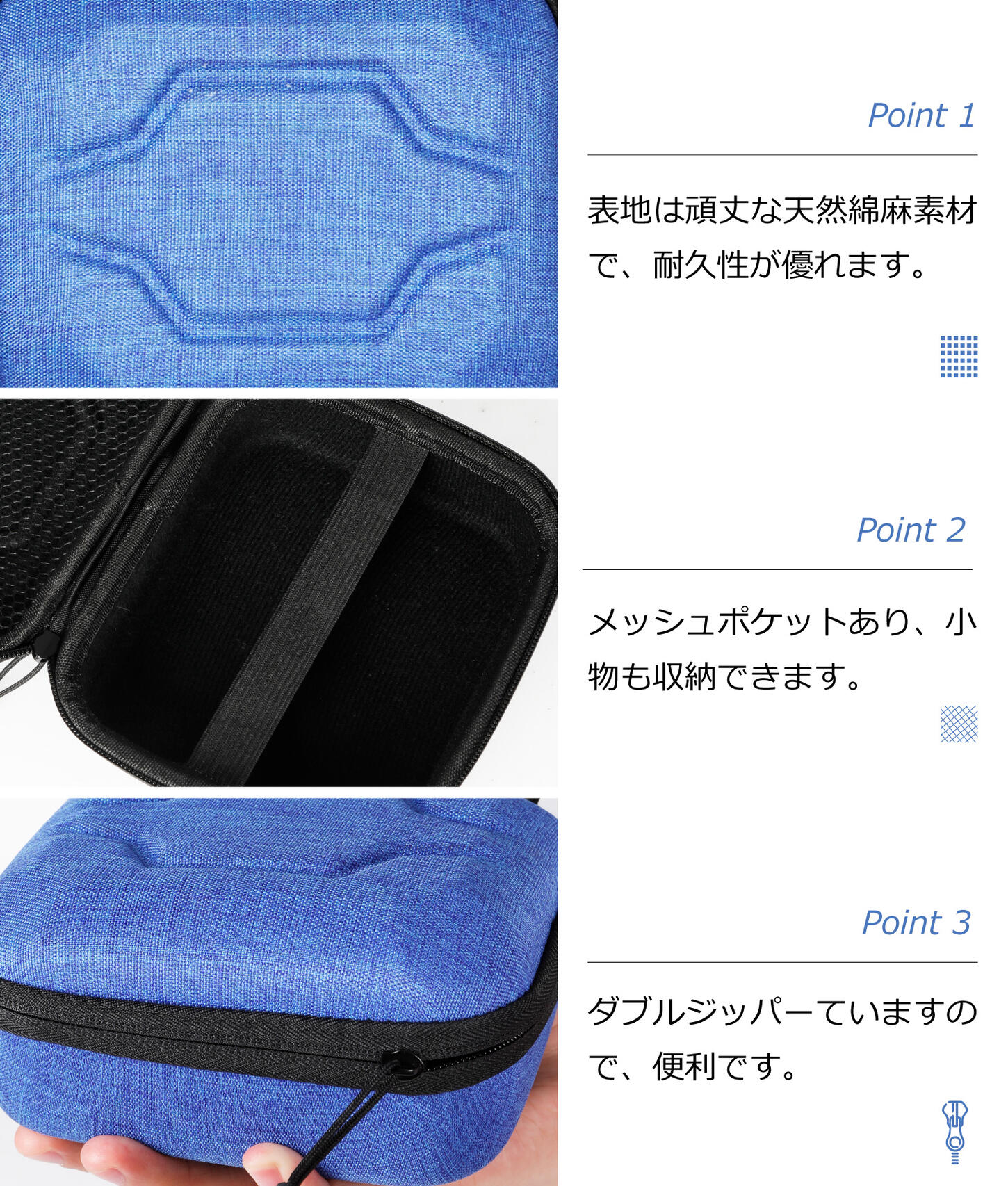 楽天市場】【SS期間限定10%OFF】SOTO レギュレーターストーブ 対応