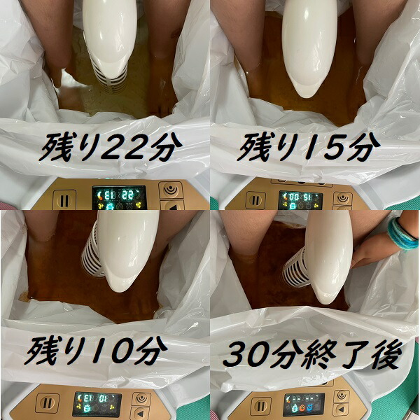 楽天市場】【楽天スーパーSALE期間限定ポイント10％】【新型】GOD