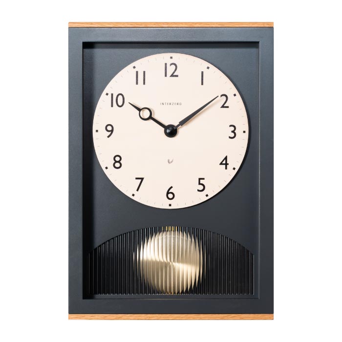 ヴィンテージ 掛け時計」の人気商品一覧 | 安い商品を通販サイトから