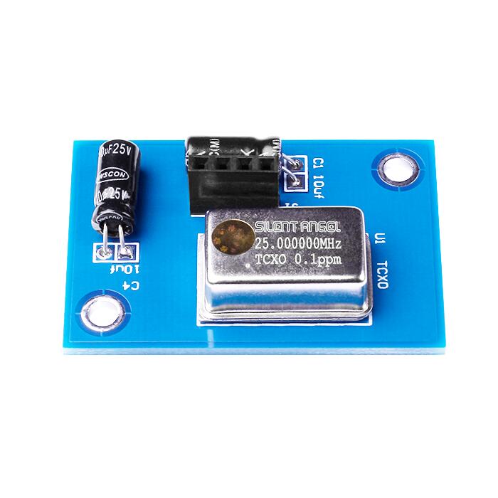 楽天市場】SILENT ANGEL N8 スイッチングハブ : 吉田苑