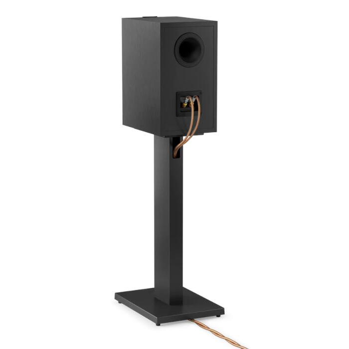 楽天市場】KEF SQ1 Floor Stand スレートグレー、ミネラルホワイト