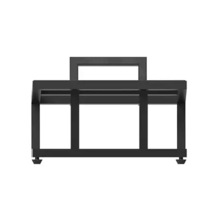 楽天市場】JBL JS-150 ペア スピーカースタンド 特大クラシックおよび