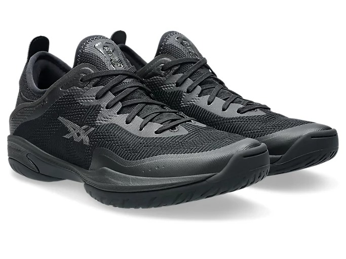 asics glide nova ff3」の人気商品一覧 | 安い商品を通販サイトから