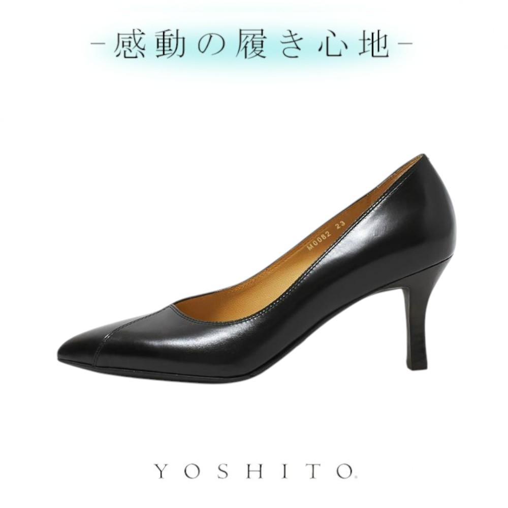 楽天市場】イタリア（パンプス｜レディース靴）：靴の通販