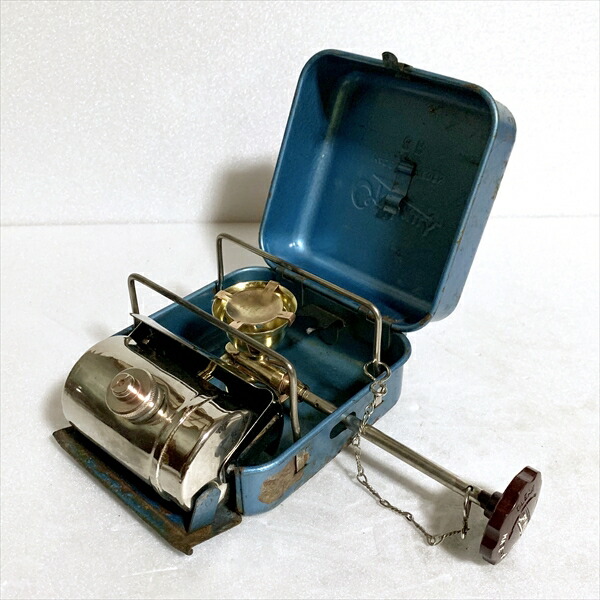 楽天市場】オプティマス 初期 Optimus 8R ビンテージ ストーブ レアな