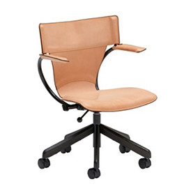 カリモク家具 デスク チェア」の人気商品一覧 | 安い商品を通販サイト