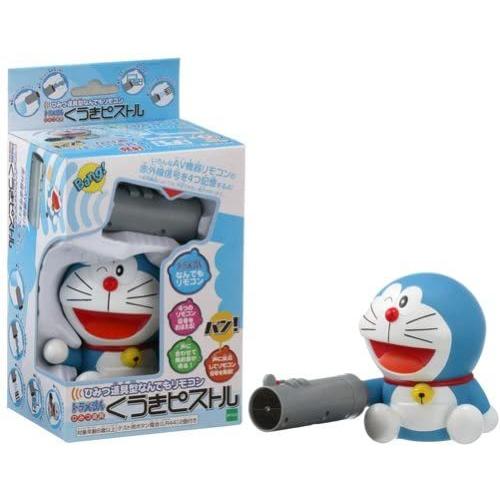 エポック社 ドラえもん 乗って体感！！ テレビドライブ (電子玩具