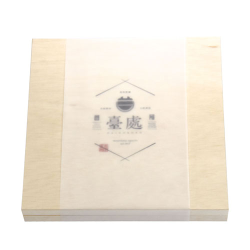 楽天市場】臺處 DAIDOKORO 俎板 MANAITA ヒノキ : 天然素材の雑貨よう