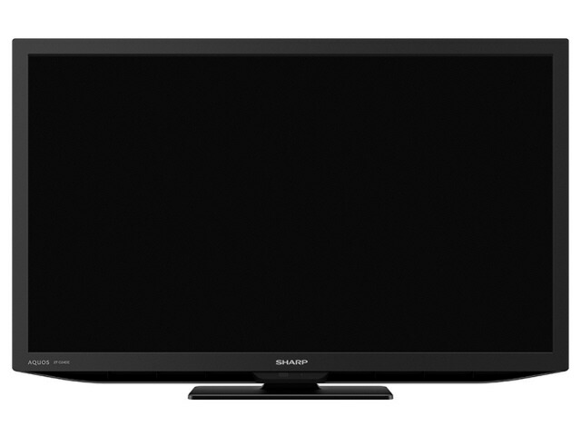 楽天市場】ブラックフライデー（テレビ｜TV・オーディオ・カメラ）の通販