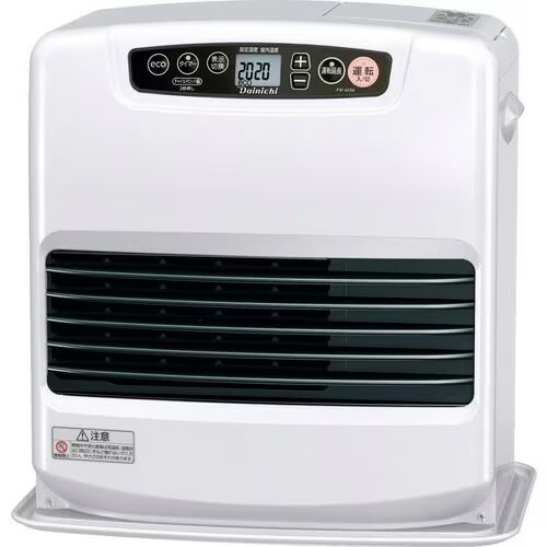 楽天市場】daiki電気ストーブの通販