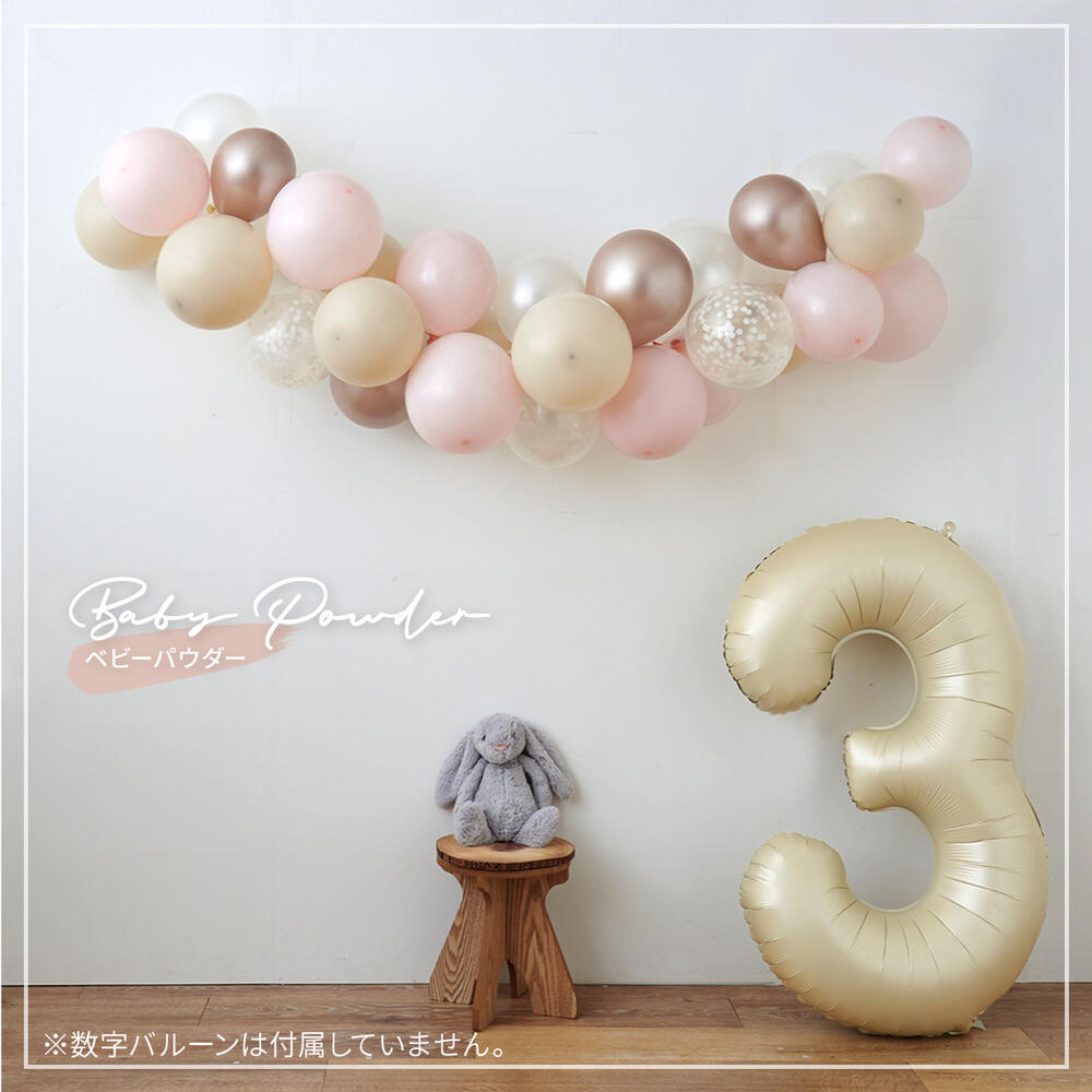 楽天市場】【1000円ポッキリ☆楽天SS】誕生日 バルーン バルーン