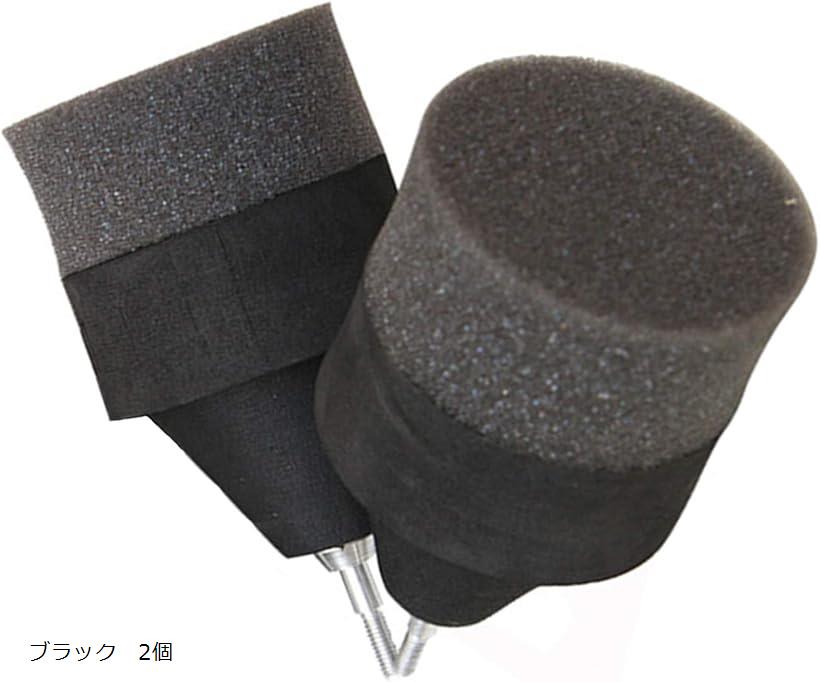 楽天市場】アーチェリー 弓矢 スポンジ ハント ターゲット サバイバル