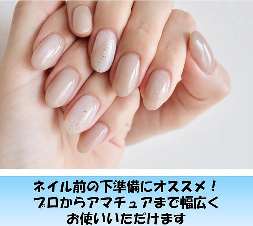 楽天市場】爪やすり 15本 セット ネイル 爪磨き ネイルケア #600#3000