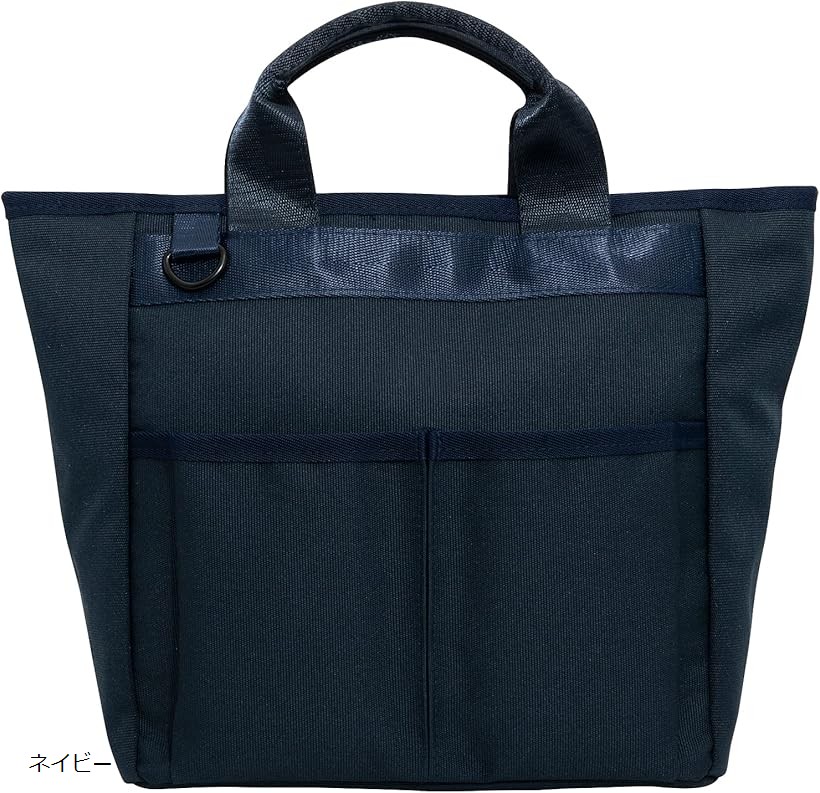 楽天市場】ラウンドバッグ ゴルフバッグ 300g ラウンドポーチ ラウンド